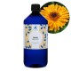Gălbenele (Calendula) Organică